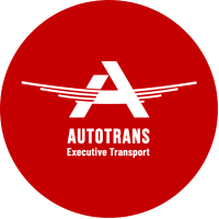 Autotrans.com.ar