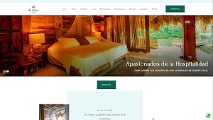 Fusion Creativa - Marketing - Webs - Software - Chatbots place picture