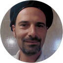 Juan Verdini profile picture