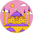 Escuela Bragado-Castillo profile picture