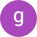 gemba gemba profile picture