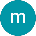 mariel marquez profile picture