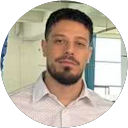 Pablo Moreira profile picture