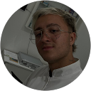 Nahuel Aimone profile picture