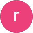 rolo romano profile picture