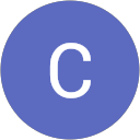 Comex profile picture