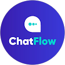 ChatFlow profile picture